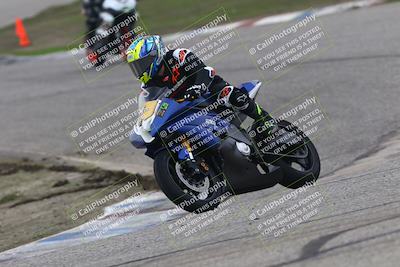 media/Nov-29-2025-TrackDaz (Sat) [[10ae2d9bce]]/C Group/Session 1 (Off Ramp)/